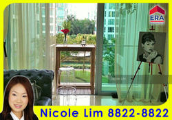 Caribbean At Keppel Bay (D4), Condominium #111447602